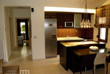Interior3Design