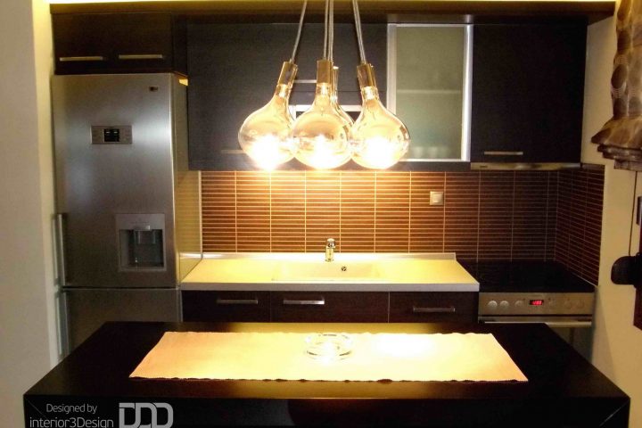 Interior3Design