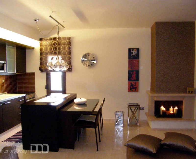 Interior3Design
