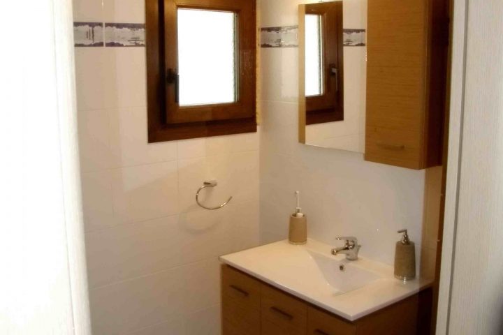 Interior3Design
