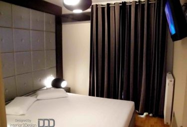 Interior3Design