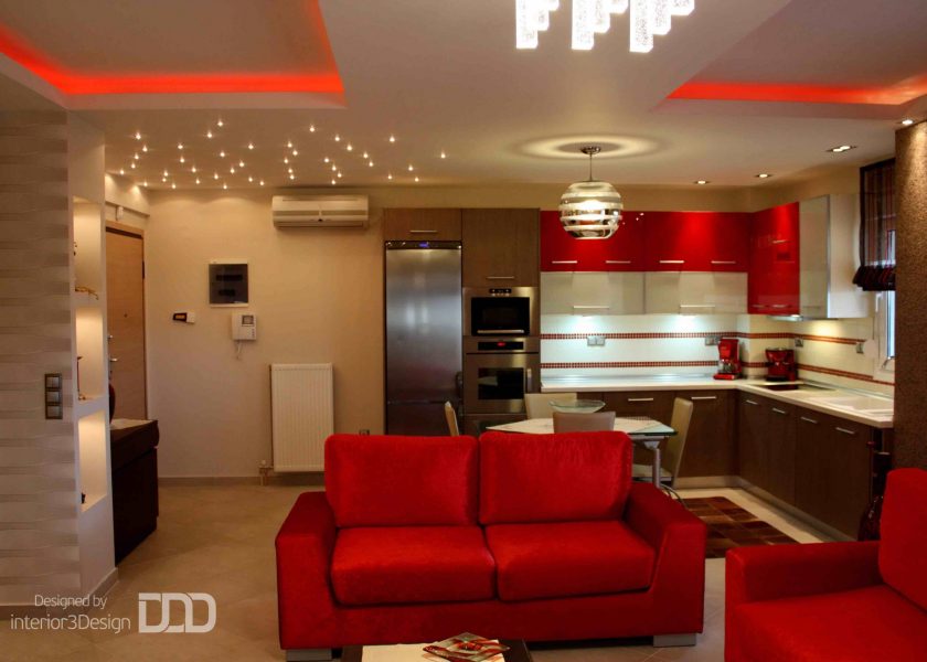 Interior3Design