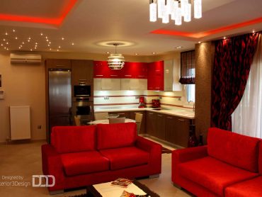 Interior3Design