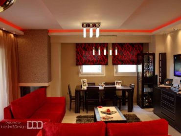 Interior3Design