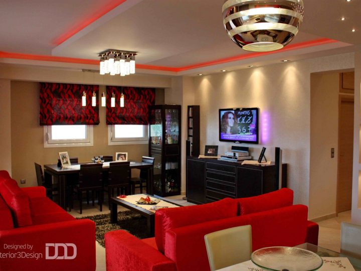 Interior3Design