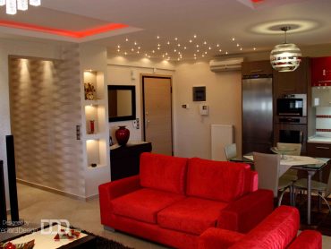 Interior3Design