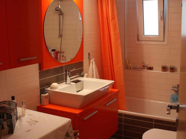 Interior3Design