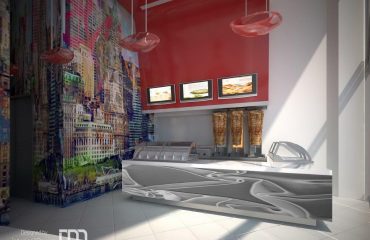 Interior3Design