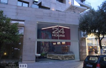 Interior3Design