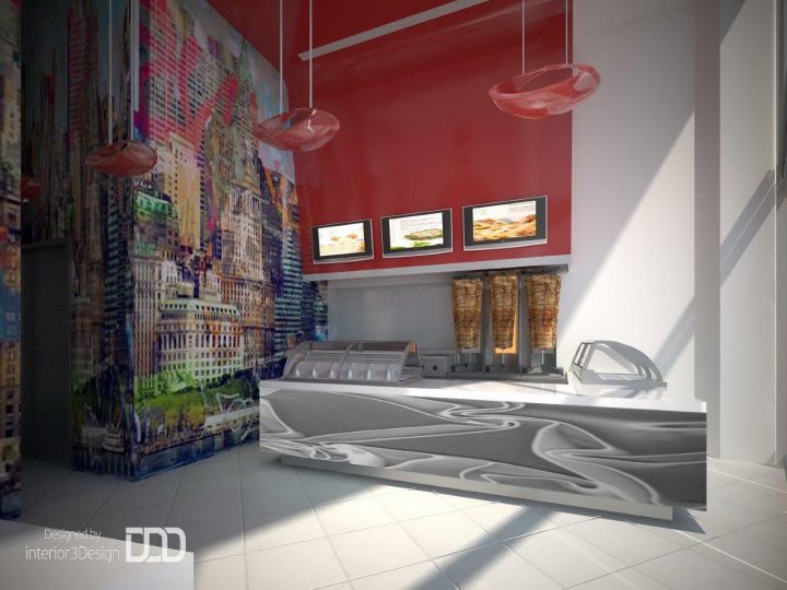 Interior3Design