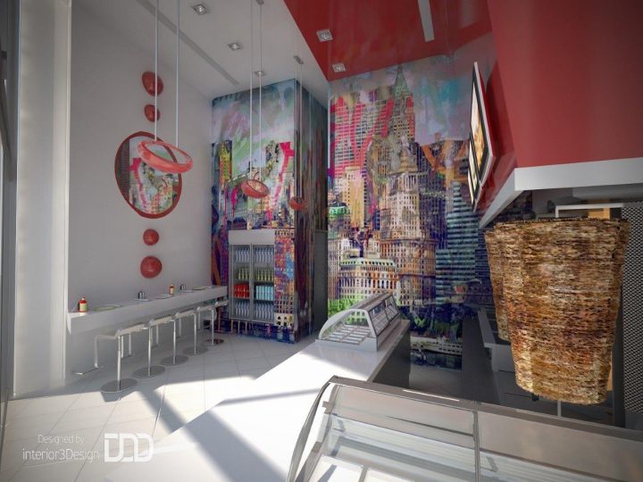 Interior3Design